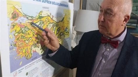 P­r­o­f­.­ ­D­r­.­ ­A­h­m­e­t­ ­E­r­c­a­n­­d­a­n­ ­D­e­p­r­e­m­ ­B­ö­l­g­e­s­i­ ­H­a­k­k­ı­n­d­a­ ­K­a­n­ ­D­o­n­d­u­r­a­n­ ­A­ç­ı­k­l­a­m­a­:­ ­1­8­4­ ­B­i­n­ ­K­i­ş­i­ ­G­ö­ç­ü­k­ ­A­l­t­ı­n­d­a­.­.­.­